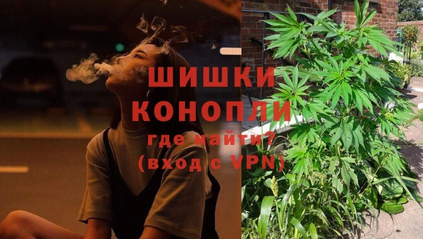 метадон Баксан