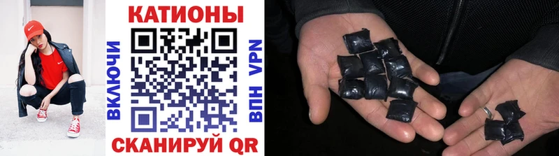 ссылка на мегу как войти  купить   Нягань  Мефедрон мяу мяу 
